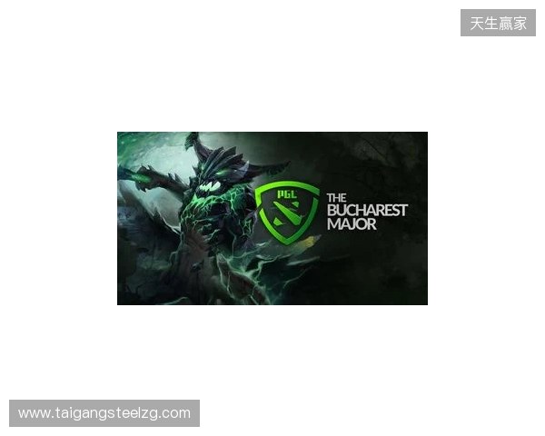 PGL布加勒斯特：年轻人的火力！B8 2-0 Legacy